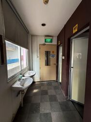 Little India Conservation Area (D8), Retail #489413481